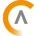 A-Concept logó